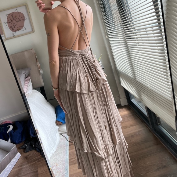 SOLD - Picture 4 of 5